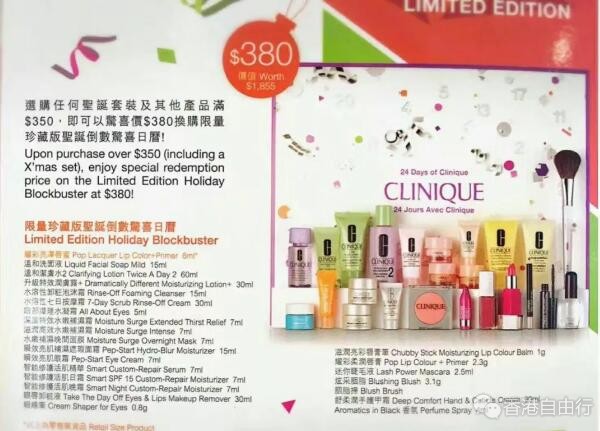 QQ截图20181020094057.jpg