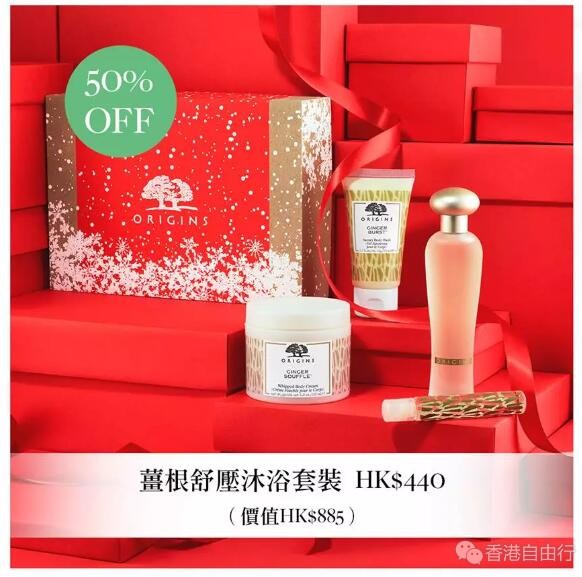 QQ截图20181020094021.jpg