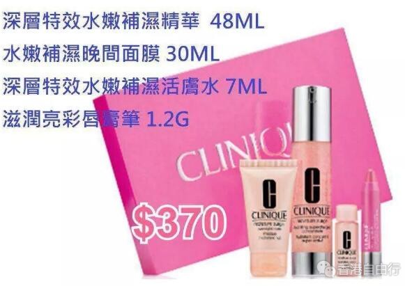 QQ截图20181020094111.jpg