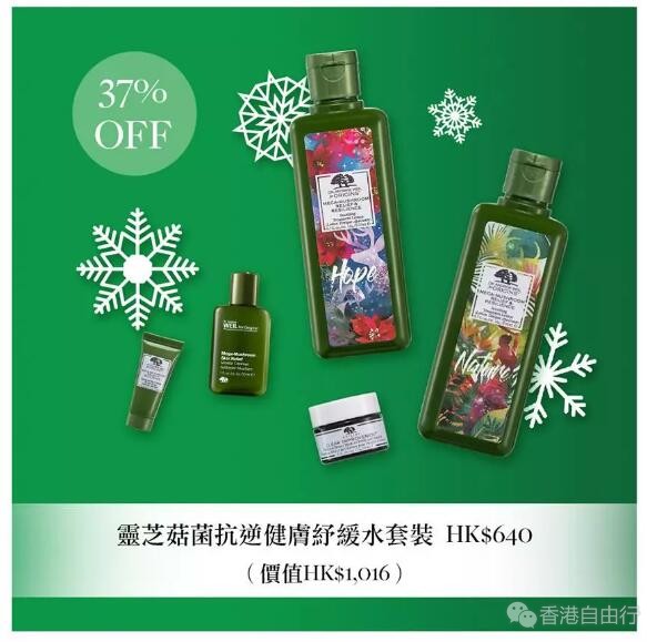 QQ截图20181020094025.jpg