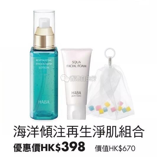 QQ截图20181020092259.jpg