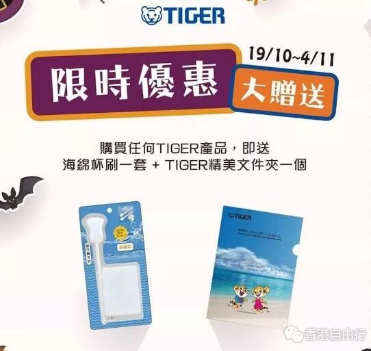 QQ截图20181022150153.jpg