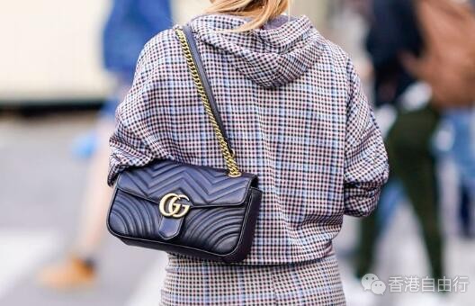 QQ截图20181022113717.jpg