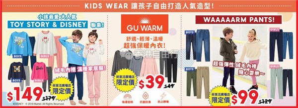 QQ截图20181022111533.jpg