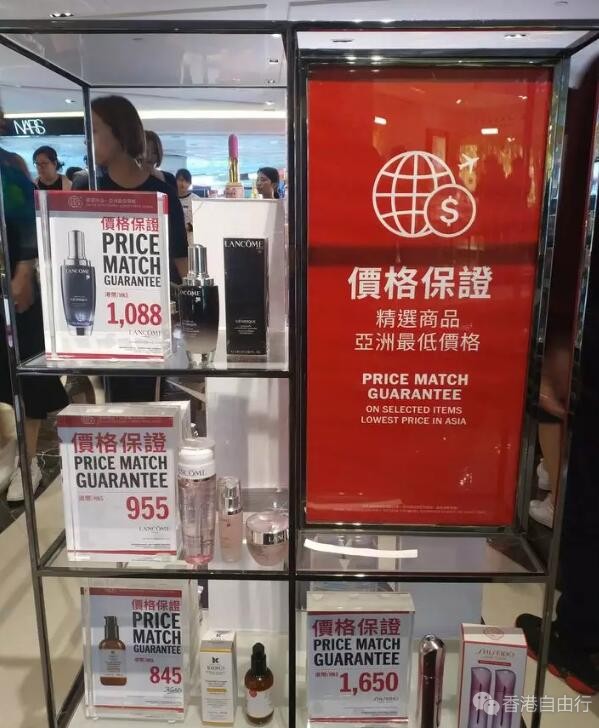 QQ截图20181022092818.jpg