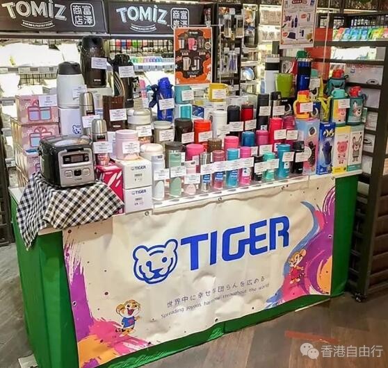 QQ截图20181022150142.jpg