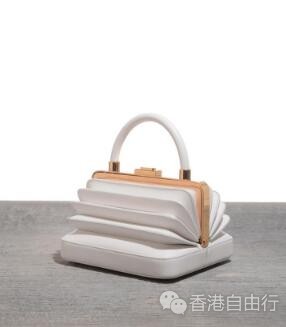 QQ截图20181022113830.jpg