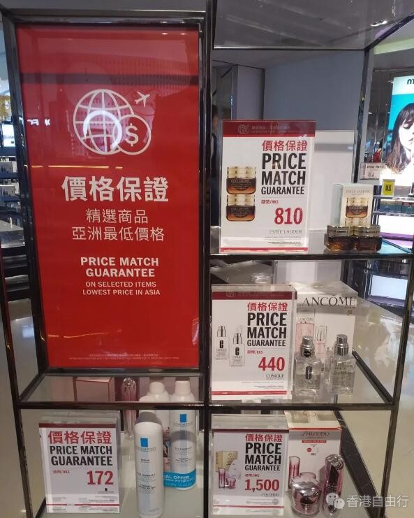 QQ截图20181022092823.jpg