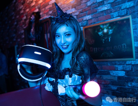 QQ截图20181022114957.png