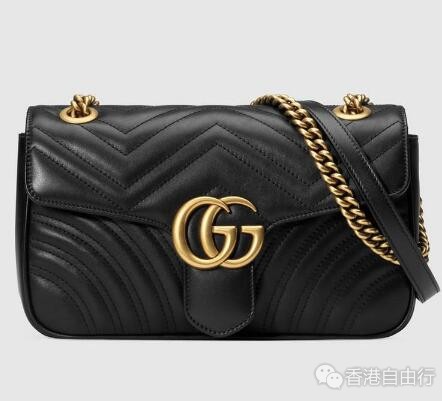QQ截图20181022113721.jpg