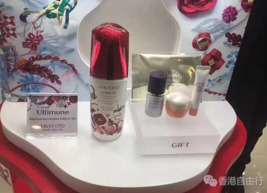 QQ截图20181023100717.jpg