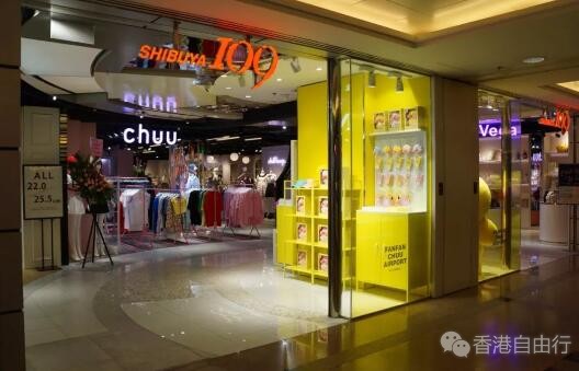 QQ截图20181023141730.jpg