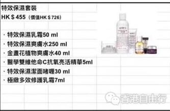 QQ截图20181023104520.jpg