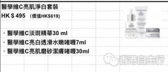 QQ截图20181023104527.jpg