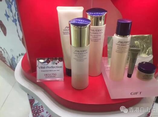 QQ截图20181023100720.jpg
