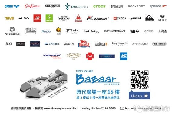 QQ截图20181023103959.jpg