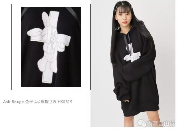 QQ截图20181023141656.jpg