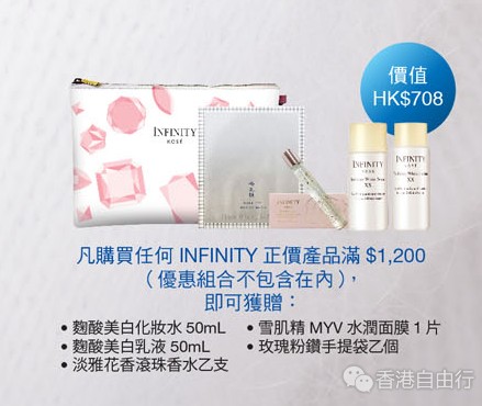 QQ截图20181023111018.png
