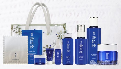QQ截图20181023110954.png