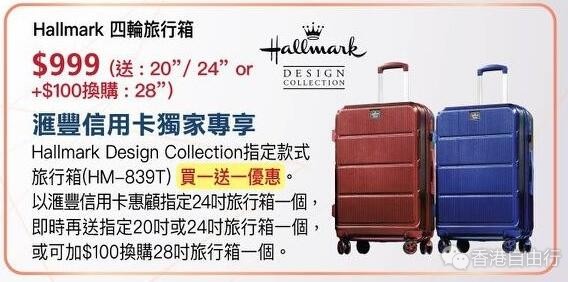 QQ截图20181024112334.jpg