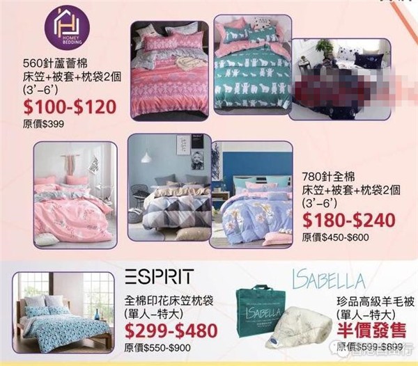 QQ截图20181024112331.jpg