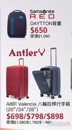 QQ截图20181024112313.jpg
