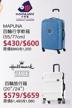 QQ截图20181024112320.jpg