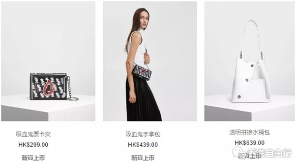 QQ截图20181024150147.png