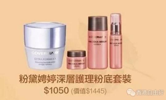 QQ截图20181025140233.png