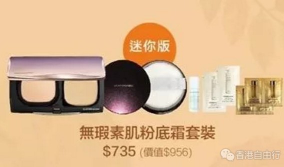QQ截图20181025140219.png