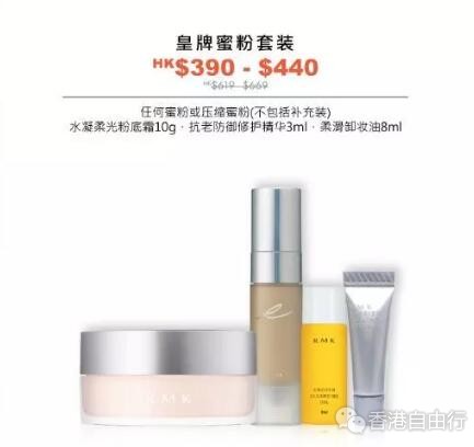 QQ截图20181025091620.jpg
