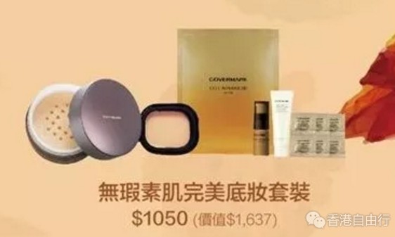 QQ截图20181025140224.png