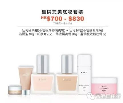 QQ截图20181025091616.jpg