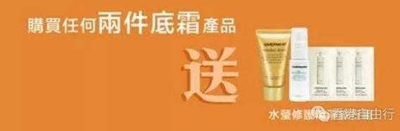 QQ截图20181025140213.png