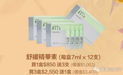 QQ截图20181025140248.png