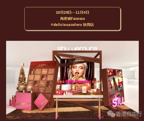 QQ截图20181026093052.jpg