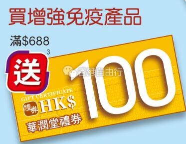 QQ截图20181026095648.jpg
