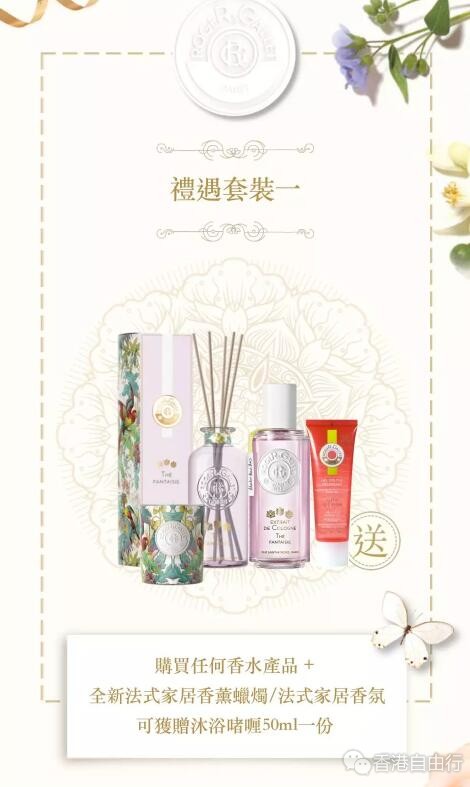 QQ截图20181026093435.jpg
