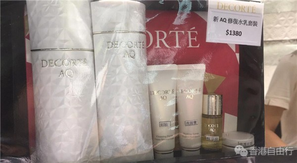QQ截图20181027095508.jpg