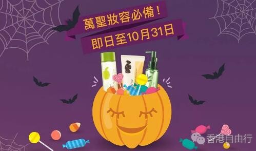 QQ截图20181027091002.jpg