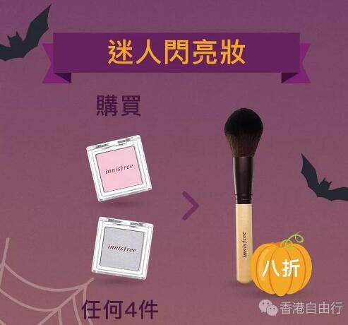 QQ截图20181027091010.jpg