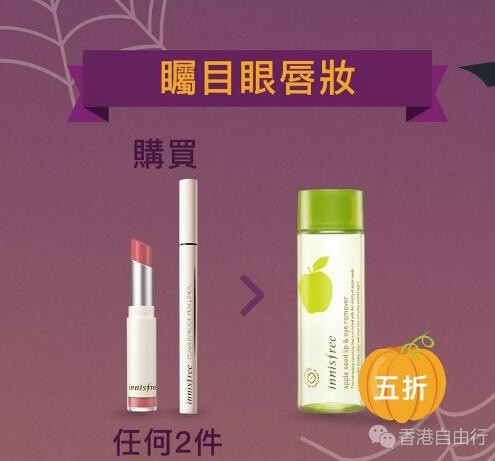 QQ截图20181027091006.jpg