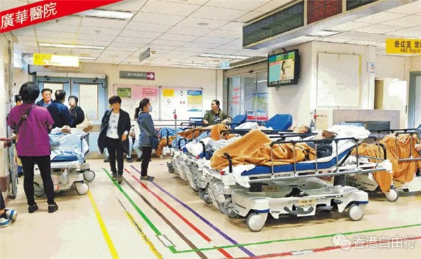 QQ截图20181029143723.png
