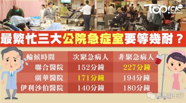 QQ截图20181029143719.png