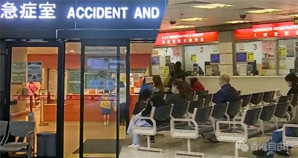 QQ截图20181029143710.png