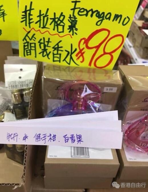 QQ截图20181029094930.jpg