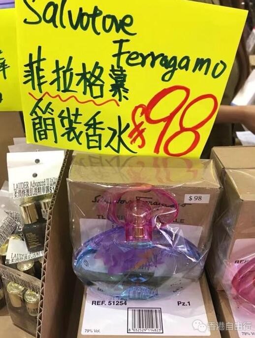 QQ截图20181029094934.jpg