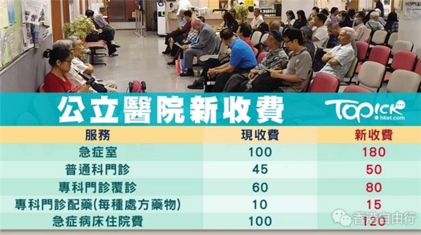 QQ截图20181029143735.png