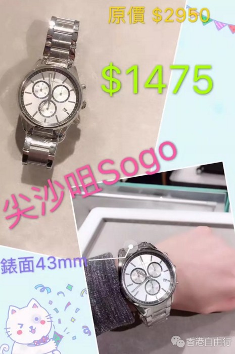 QQ截图20181029175506.png
