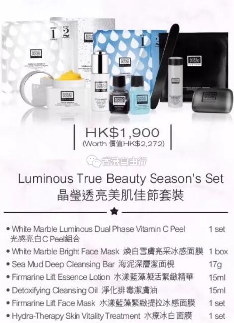 QQ截图20181029092209.jpg